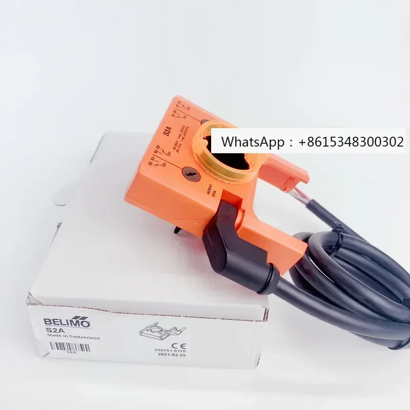 belimo-boli-mou-actionneur-de-valve-de-vent-interrupteur-auxiliaire-s2a-s1a-limite-retour-potentiometre-signal