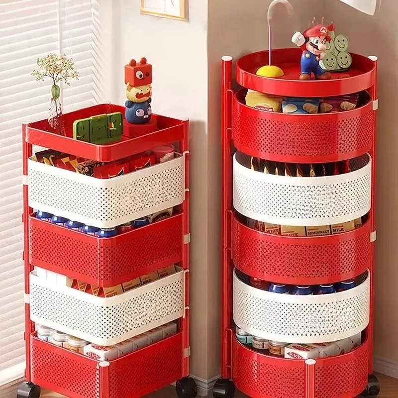 organizador-de-cosmeticos-multicapa-dopamine-rack-carro-giratorio-multifuncional-integrado-para-espacios-reducidos-para-frutas-y-verduras