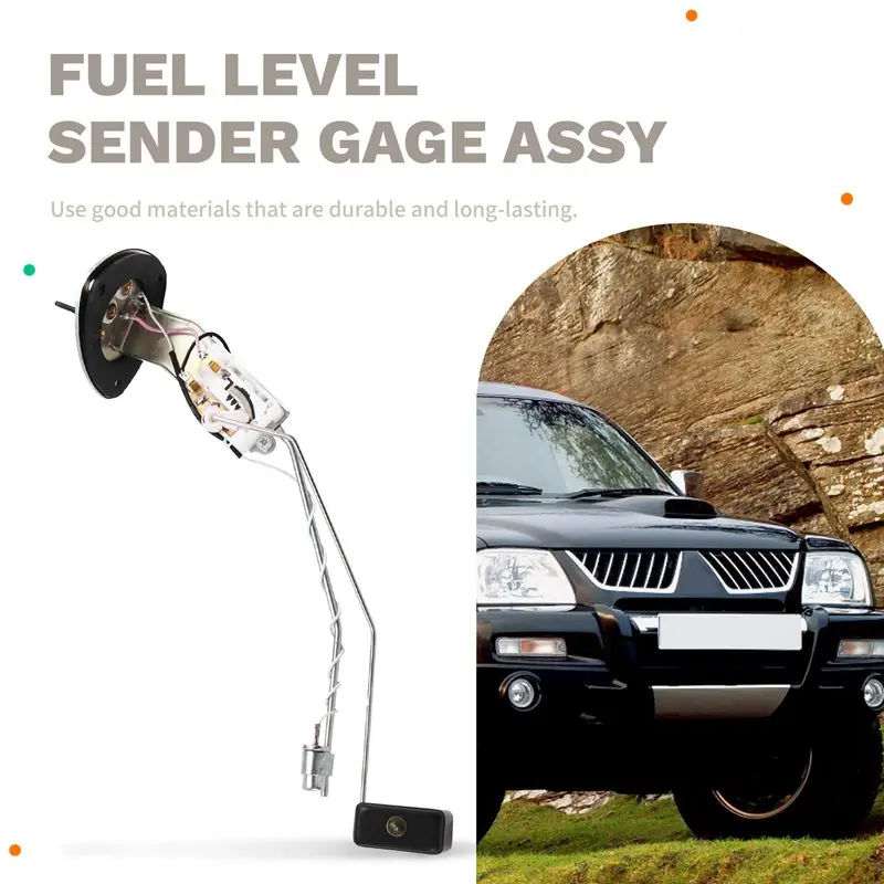 

Датчик уровня топлива: Новые поступления в наличии