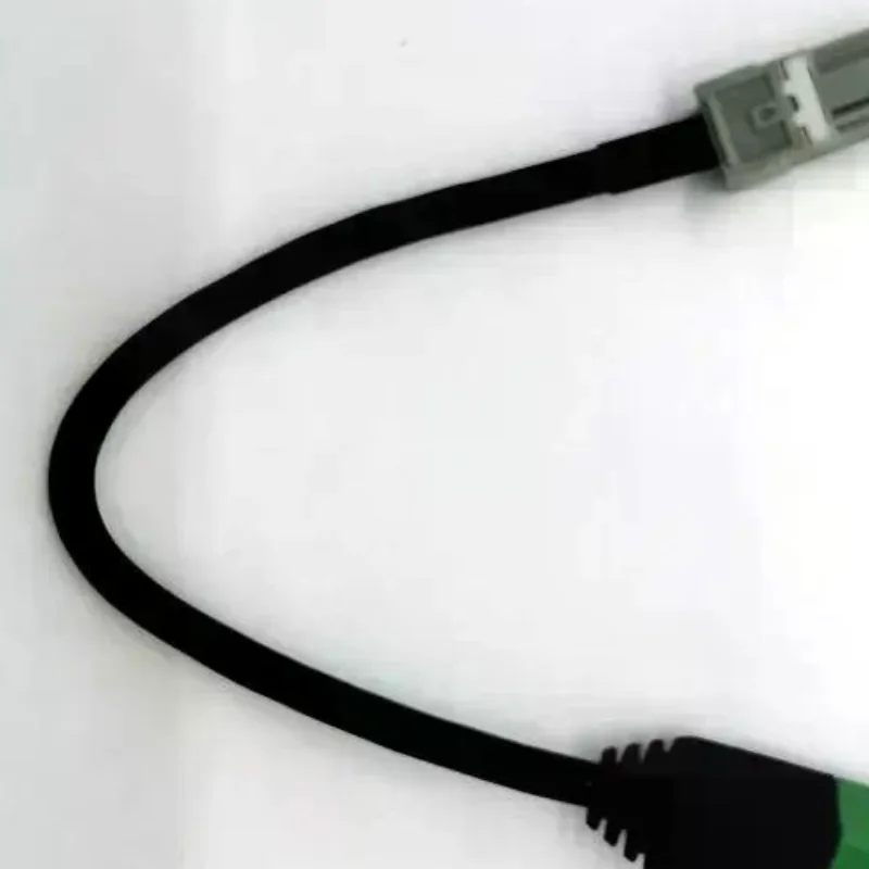 New For  Breeze Civic URV AVANCIER Carplay Line Interconnection Adapter USB Cable