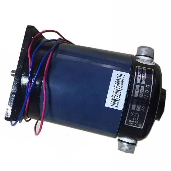 

Машина для запечатывания петель Hualian FRB-770I, FRBM-810I, FRBM-980I D.C.Motor Z90 50 Вт, 100 Вт 220 В