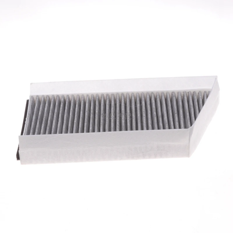 cabin air filter for MERCEDES-BENZ C-CLASS (W203) C 220 C180 C200 CLK200 OEM:2038300918