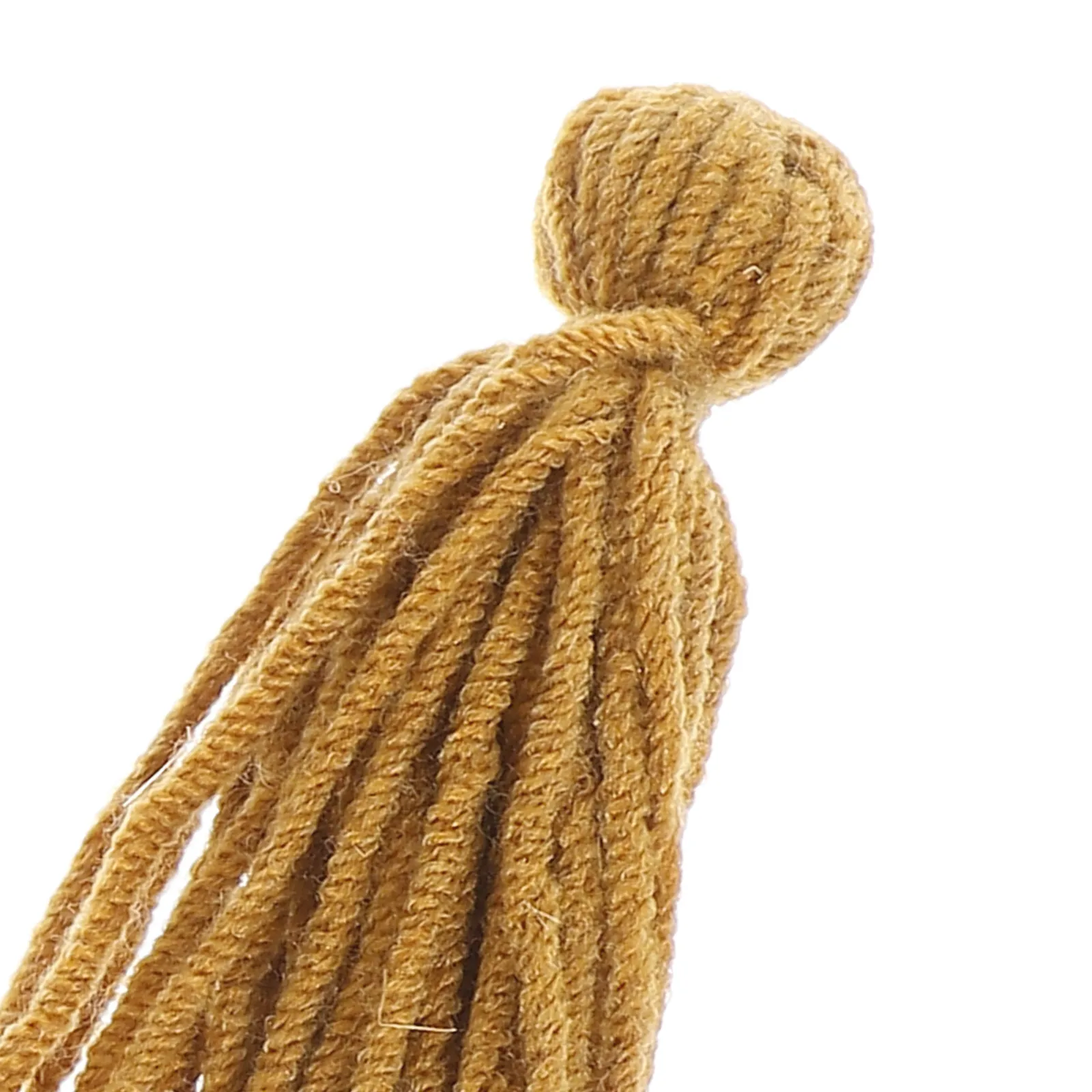 

5Pcs Fish Breeding Mop Spawning Mop Aquarium Floating Design for Angelfish Shrimp Egg Laying Hideout Fish Spawning Mops