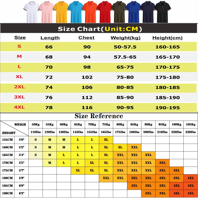 Summer New Polo Cool Ice Silk Cotton Short Sleeve Shirt Thin Breathable Casual Golf Shirts Pullover Tee Large Size Top