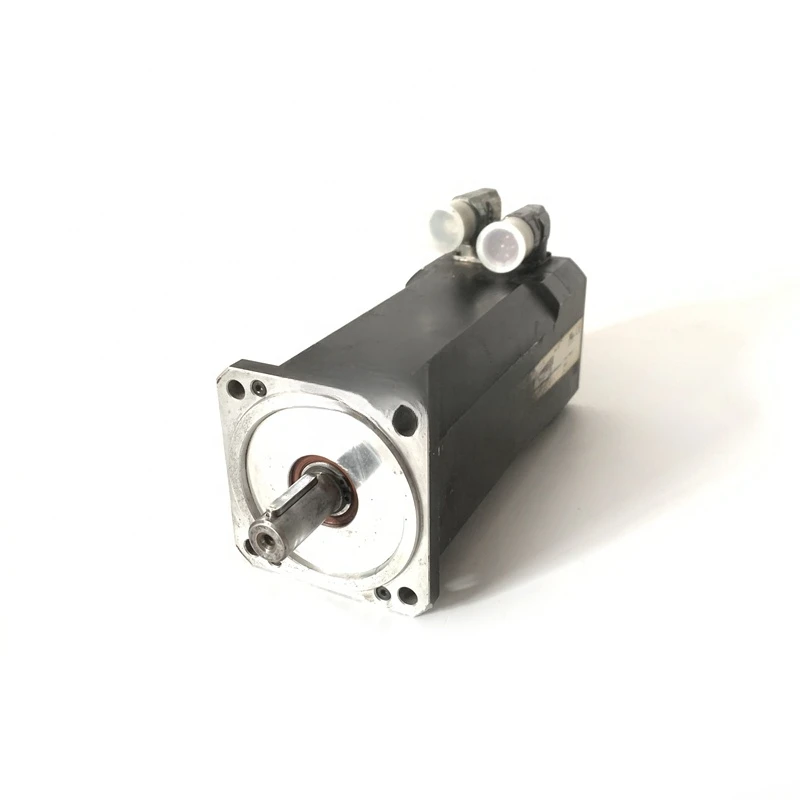 Servo Motor 8MSA3S.R0-42 8MSA4L.R0-31 in Stock