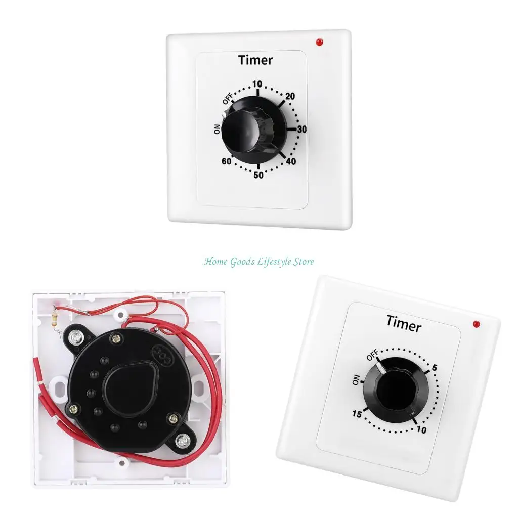 E74E 15A Mechanical…