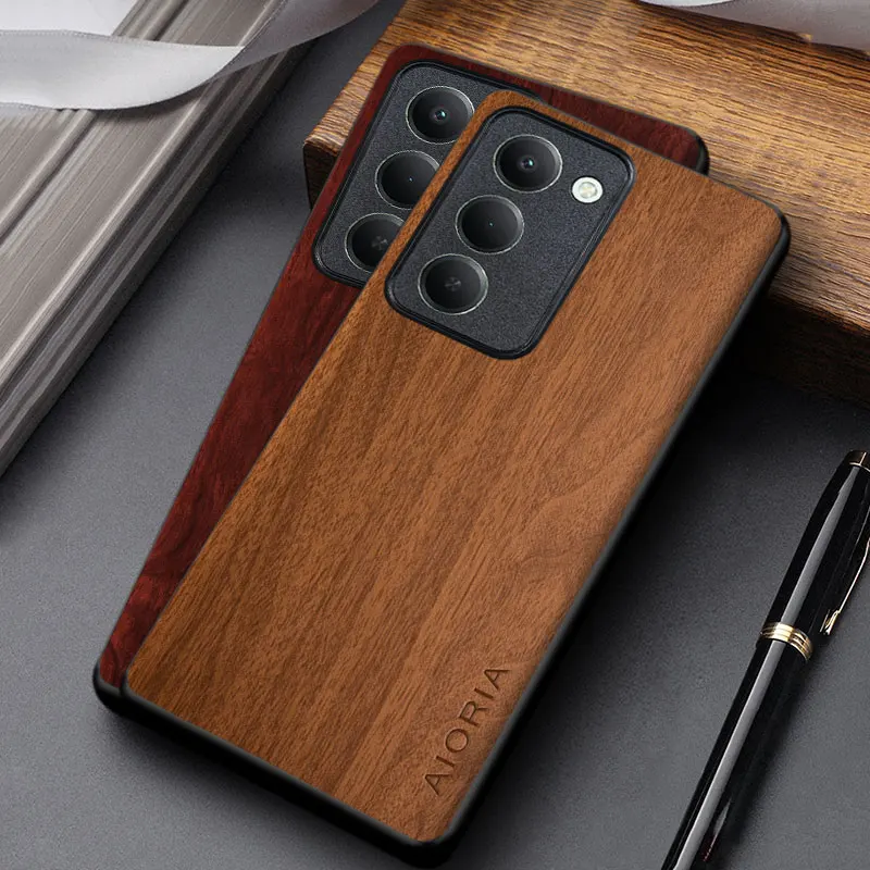 Case For Xiaomi Red…