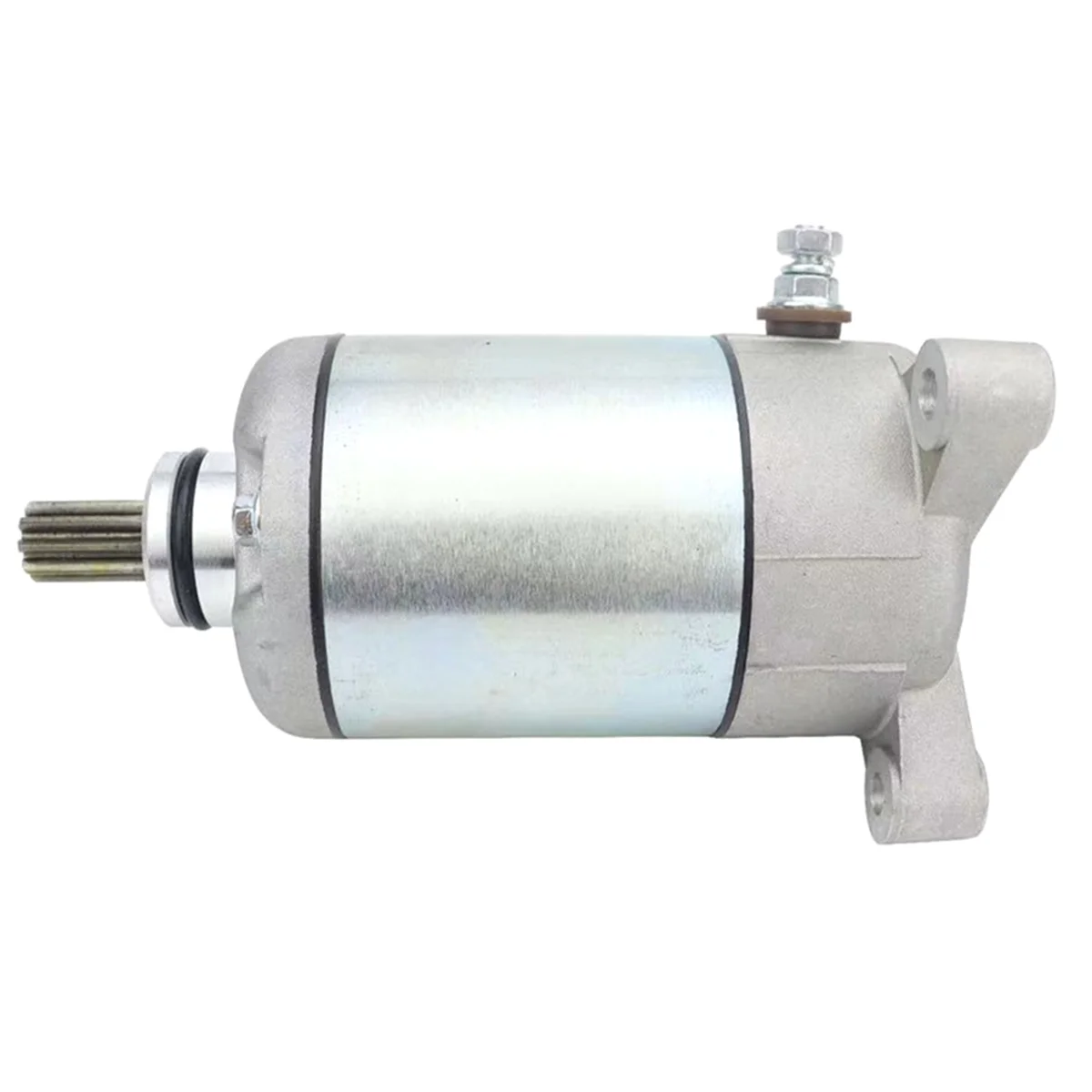 

A79G 3084981 Мотор для Sportsman 500 Magnum Trail Trail 335 400 450 500 ATVS Запчасти 3090188