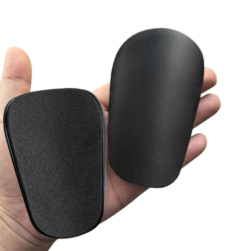 حراس كرة قدم صغيرة للغاية للرجال والنساء ، معدات واقية ، وسادات ، والأطفال ، والفتيان ، والفتيات ، زوج واحد