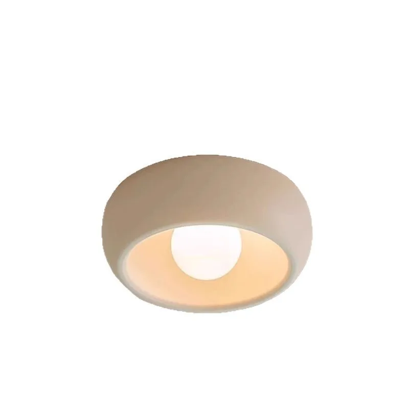 

Full Spectrum Entrance Ceiling Light Simple Modern Lamps