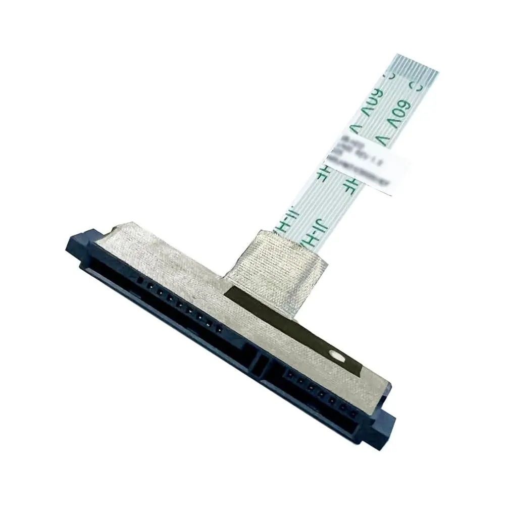 Cable flexible conector OEM para disco duro SATA HDD SSD para Lenovo ThinkCentre Neo 30a 22 24 27 Gen 3 Neo 30a 24 27 Gen 4 All-in-One