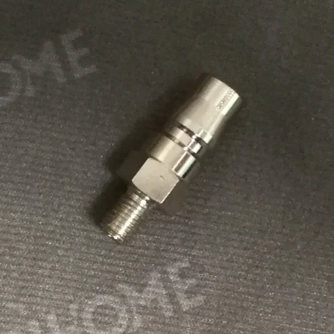 

1 шт. шарнир для замены трансмиссионного масла для Volkswagen Audi Lavida Skoda, 6-скоростной 09G, быстроразъемный шарнир для снятия радиатора