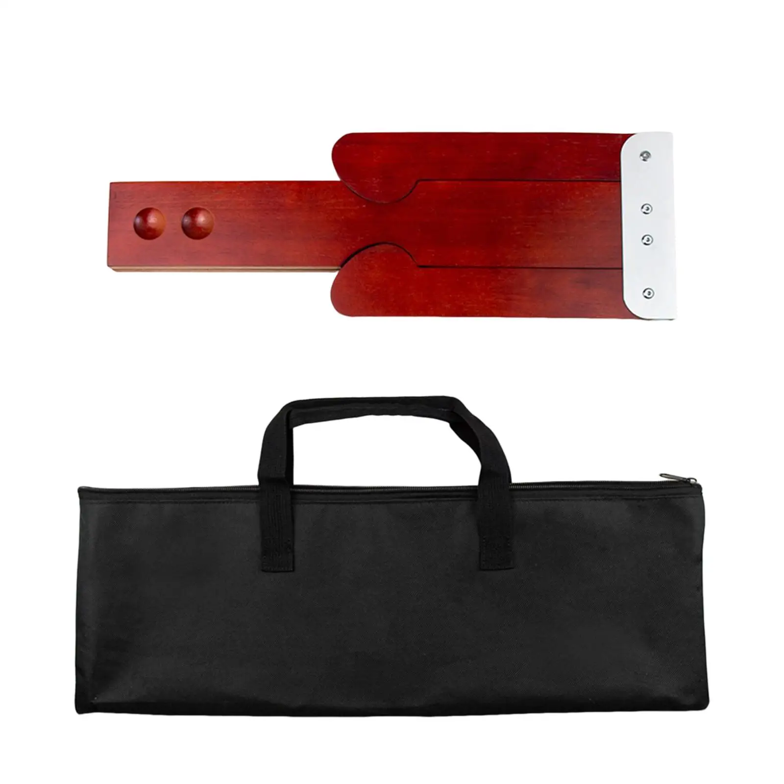 سدادة مرساة التشيلو المضادة للانزلاق لحماية دبوس التشيلو نهاية التشيلو