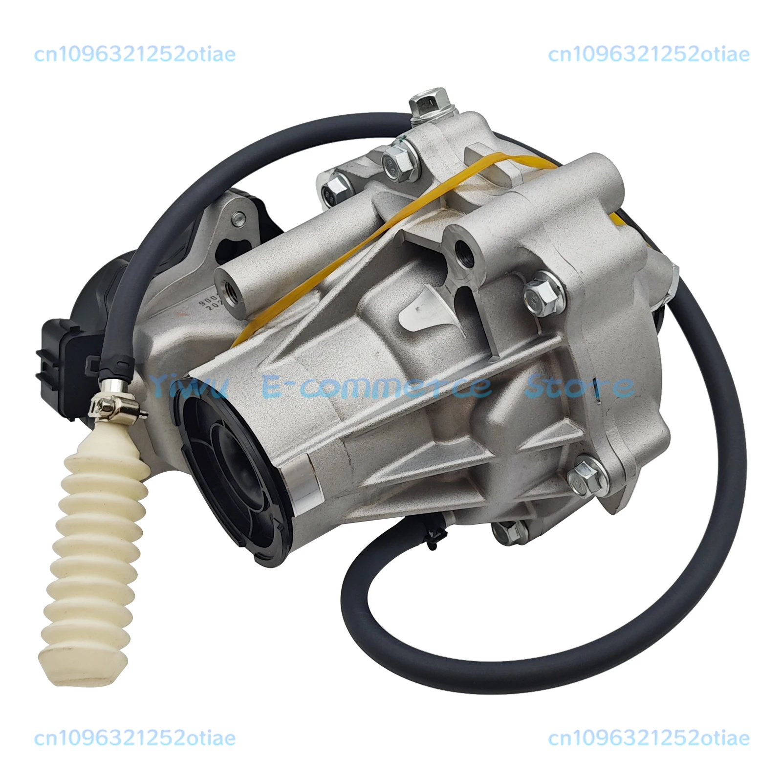 

Front Differential For ODES ATV 650 800 1000 OEM 21120100002 21120100031 ATV UTV Spare Parts
