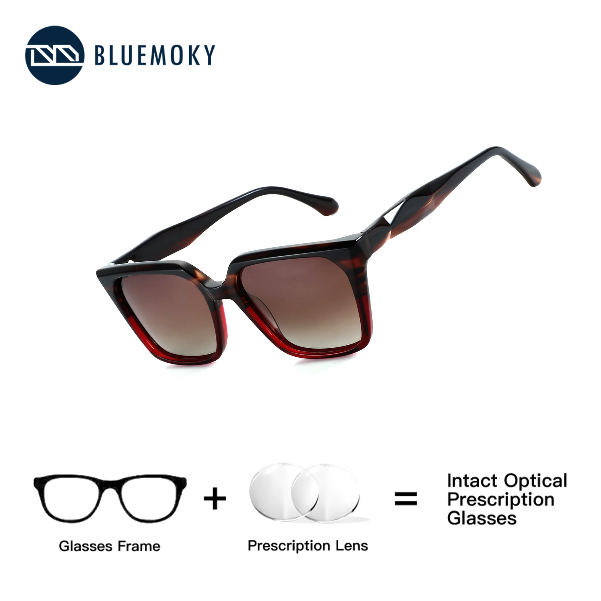 bluemoky-–-lunettes-de-soleil-sur-ordonnance-personnalisees-pour-femmes-taille-s-en-acetate-pare-soleil-polarise-uv400-lunettes-de-lecture-multifocales