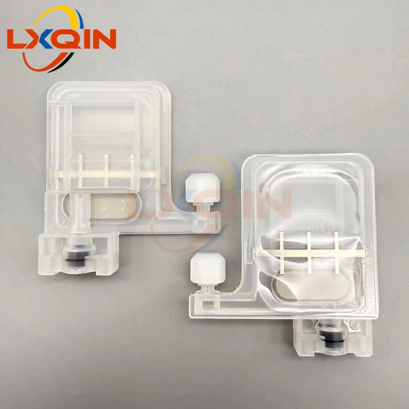 Lxqin XP600 Big Ink…