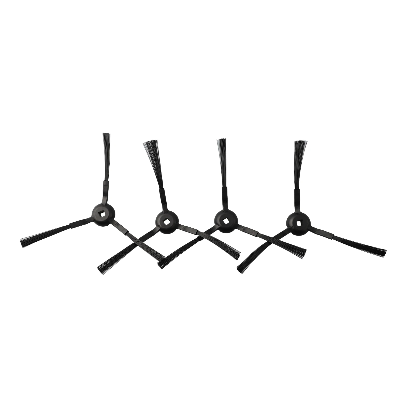 4 шт., щётки для пылесоса RoboVac L35/L35 +/LR30