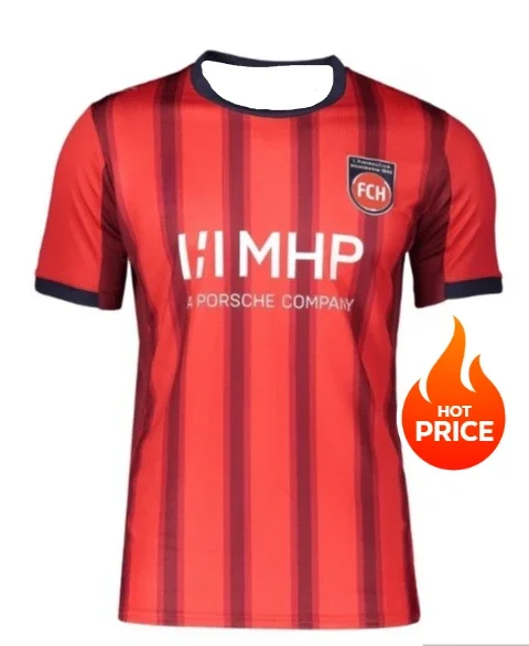 

2025 3D Printed Training Sports Comfortable, Breathable, Casual Adult and Children Off-the-shoulder Jerseys and T-shirts IHJK