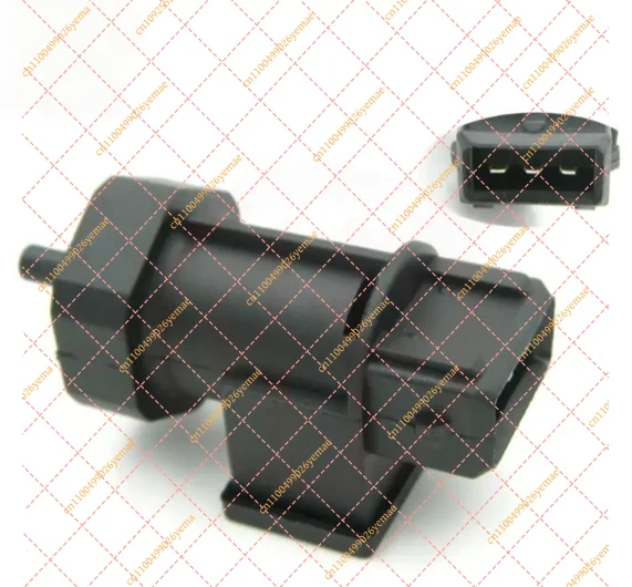 Transmission Speed Sensor, Auto Vehicle Speed Sensor Replacement