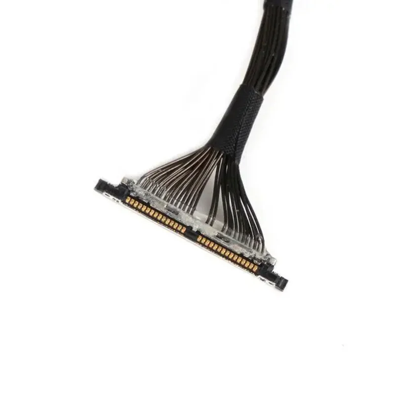 Для DJI Mavic2 Gimbal Camera PTZ-кабель, запасные части для сигнальной линии, запасные части для Mavic 2Pro/зум, аксессуары