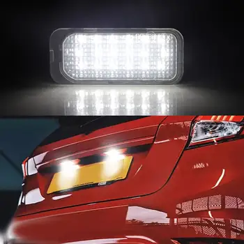 10 best sales 포드 갤럭시 MK3 - №2