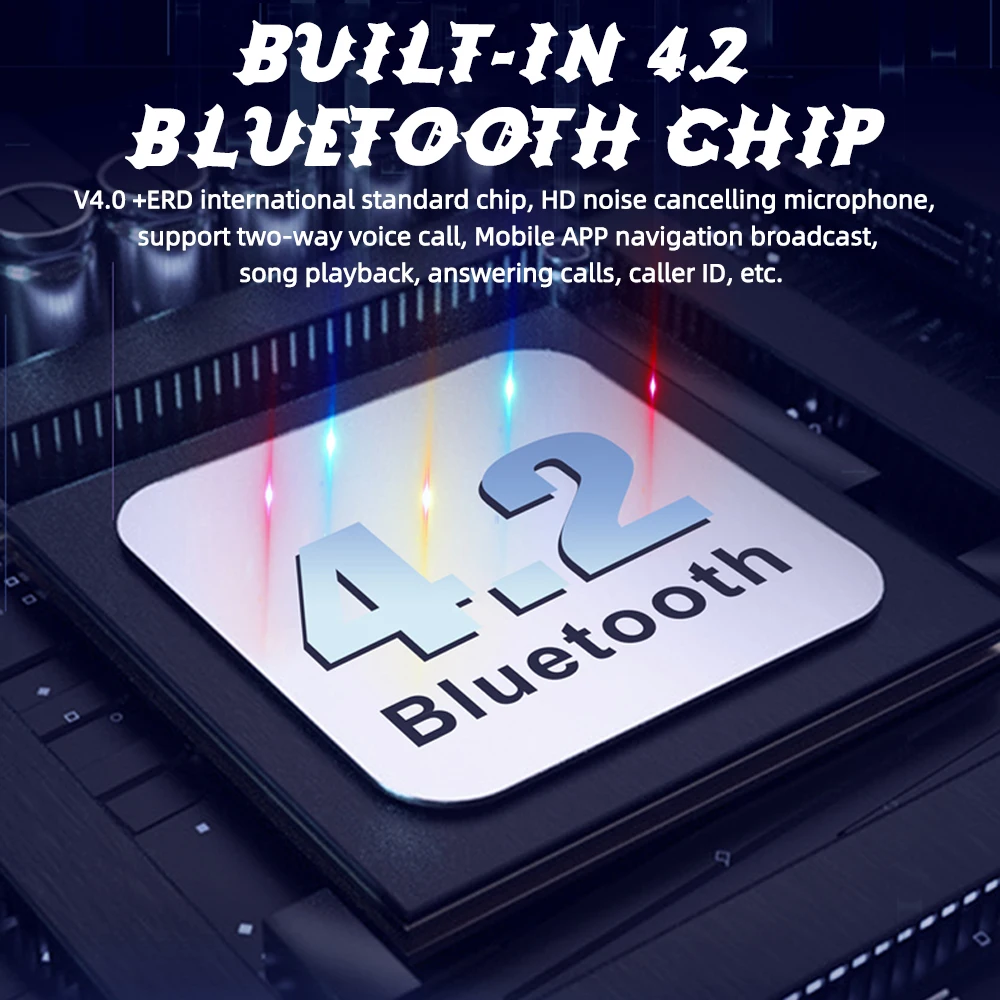 

Android Auto Bluetooth Apple Carplay ‌ Mirror Link 9-дюймовый одиночный 1 Din MP5-плеер Автомобильное стерео радио