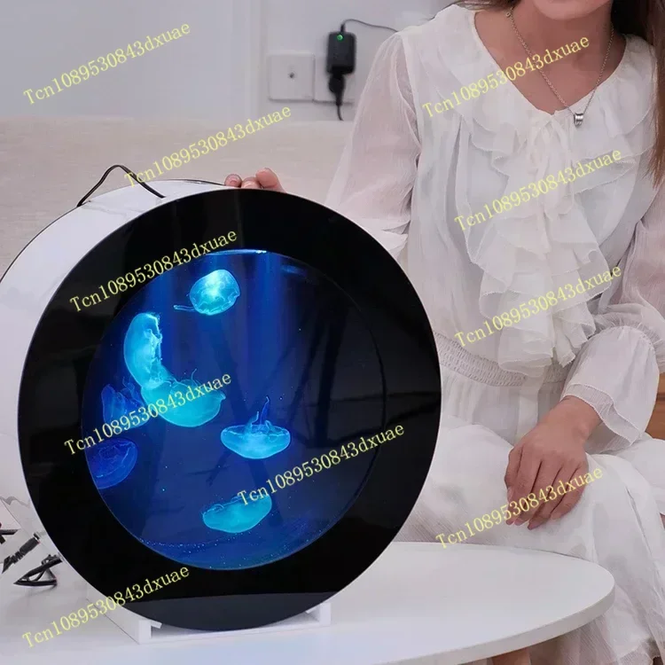 18L Professional Je… - image