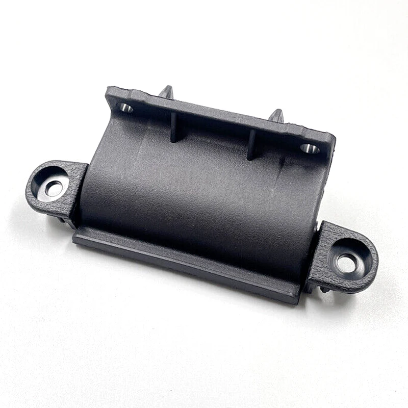 Dobradiça da porta da tampa do console central adequada para Toyota Hilux Fortuner 2005-2014 58907-0K050