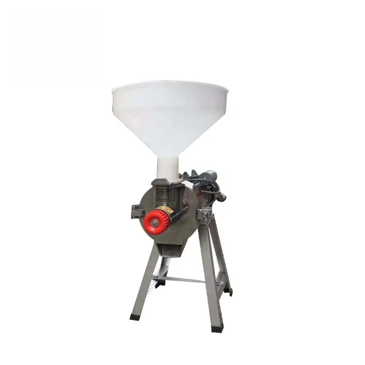 

Dry And Wet Rice Milling Grinding Machine For Hot Sale