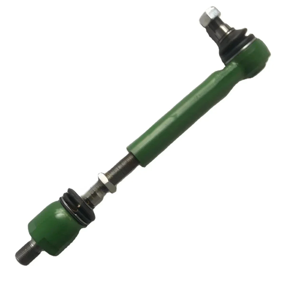

RE271437 Тяга рулевая в сборе для тракторов JD 5045E/D 5055E 5065E 5075E
