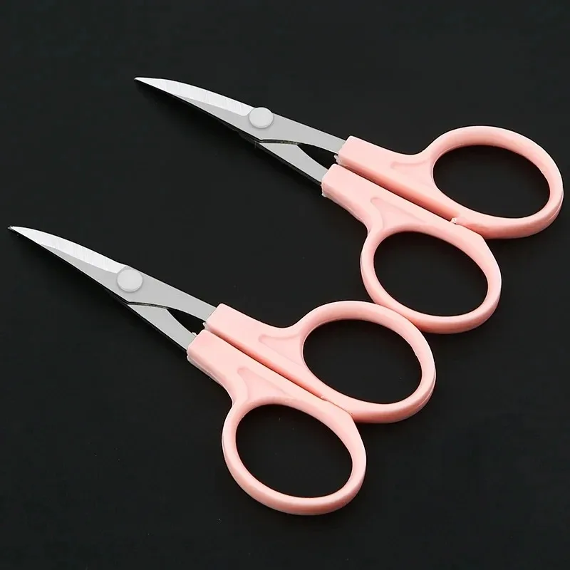 #10 Latest Yarn Cutters Offers