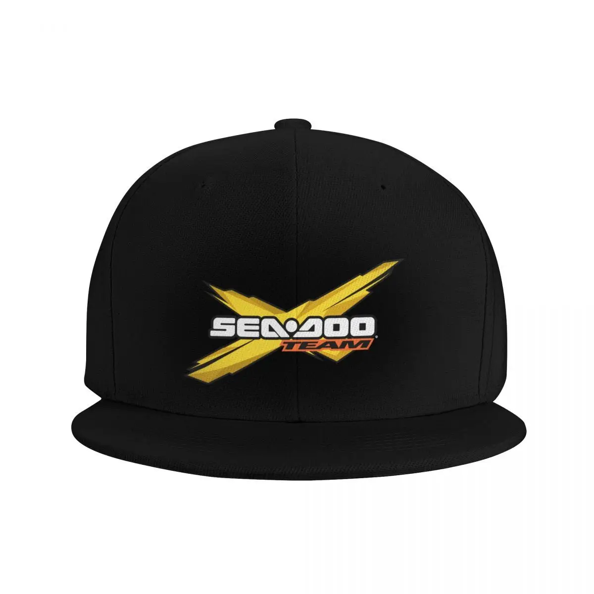 Sea Doo 16 Man Hat Men's Cap Men's Caps Baseball Caps Baseball Cap For Men Man Hat Baseball Cap