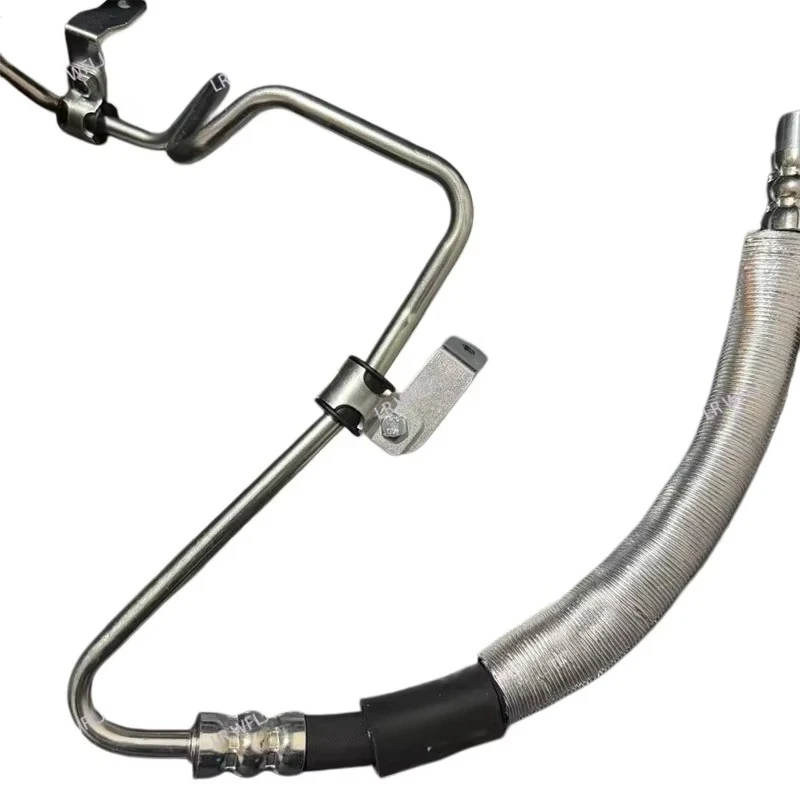 ACTIVE ROLL BAR SYSTEM TUBE LR035469 for Range Rover Range Rover 2014