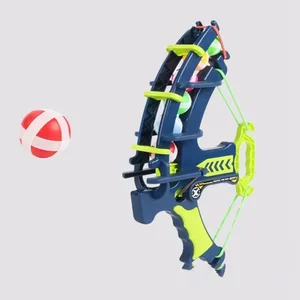 6 Ana satış hedefi, dart - №5