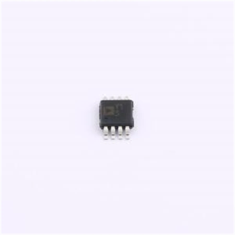 5PCS/LOT AD8275ARMZ-R7 (Differential Amplifiers)
