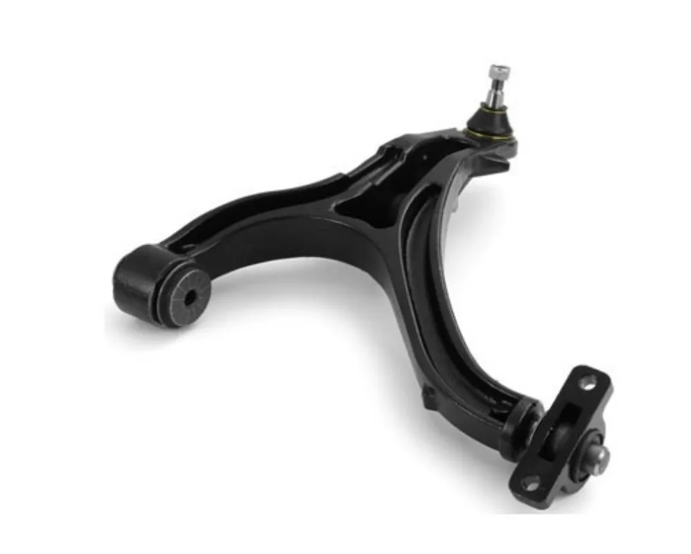 Suitable for general control arm, swing arm, suspension arm, upper and lower RK621375, RK621374