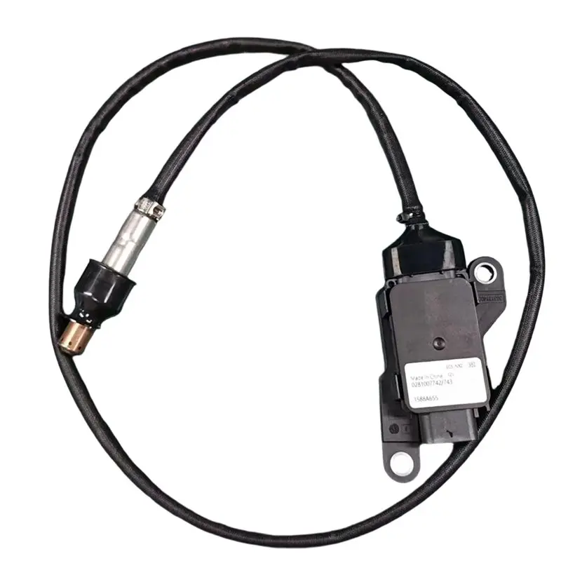 Abok-Nitrogen Oxyge…