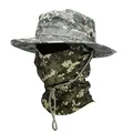 Acu
