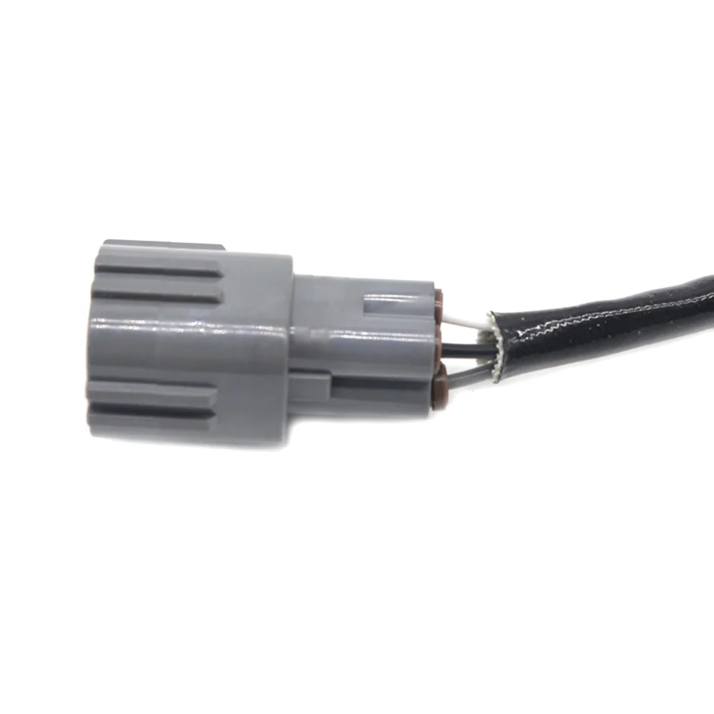 XUAN Air Fuel Ratio Lambda O2 Oxygen Sensor 89465-97405 for Daihatsu Sirion M3 Terios J1 YRV 1.3L 1.5L 2001-2016 89465-B1020 view 5