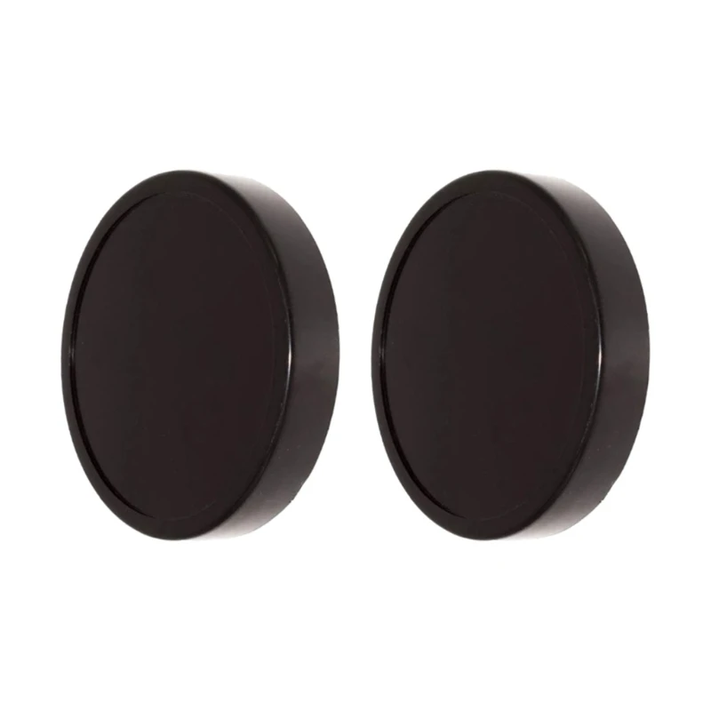 เครื่องล้างจานปลอดภัย LeakProof Mixer ถ้วย Jar ฝาปิดฝาครอบคั้นน้ำผลไม้ถ้วยสำหรับ 250W