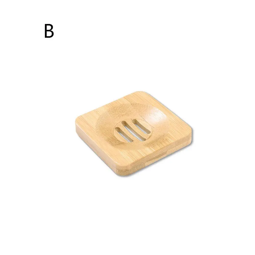 Home Improvement Kitchen Storage Rack Self Draining Soap Dish Shower Soap Saver Hanging Box Soap Holder Organizer