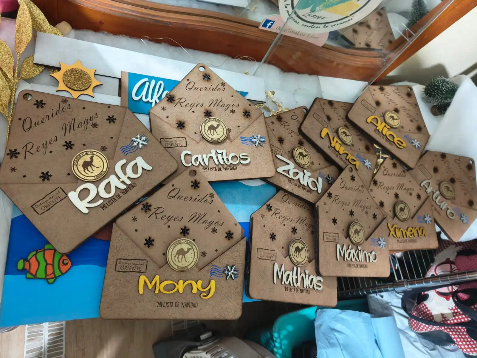 DR-3020C CO2 حفارة وقطع بالليزر 80/100/130/150 واط لقطع نسيج الخشب والجلود الأكريليك بسعر المصنع