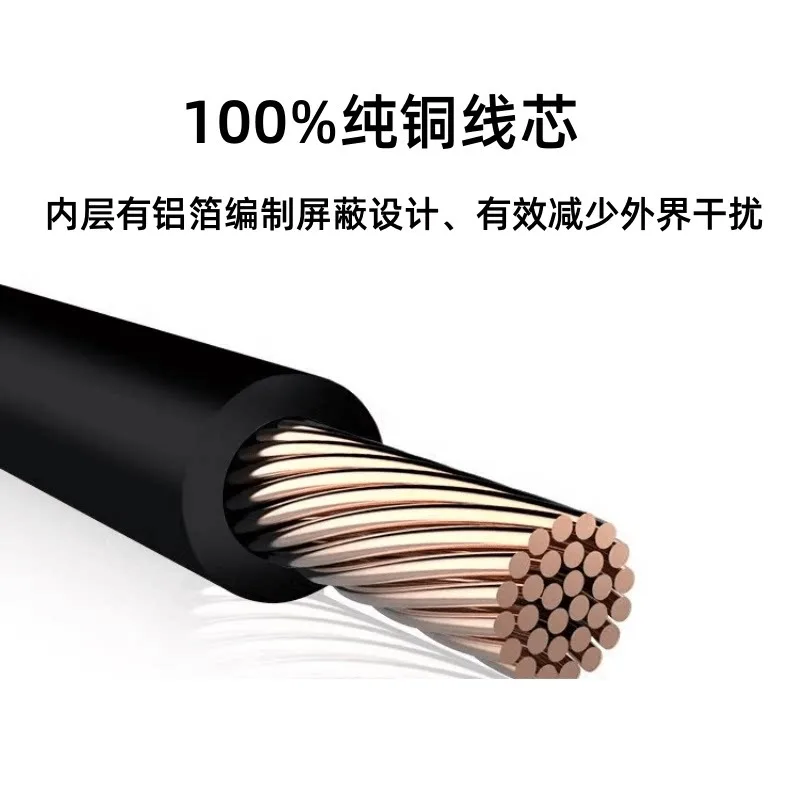 Touch screen CMT series MT6103iP MT8071iE, MT8072iE and communication cable