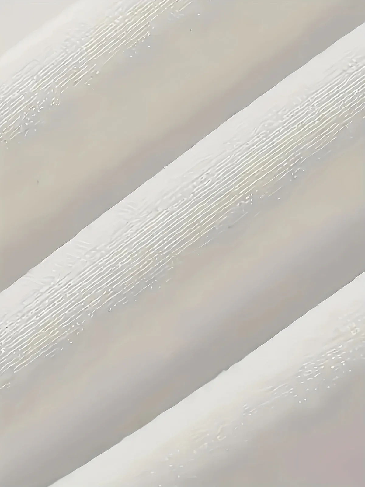 Moda feminina casual em torno do pescoço hoodie confortável festa de halloween padrão impresso pulôver uso diário roupas presentes do feriado