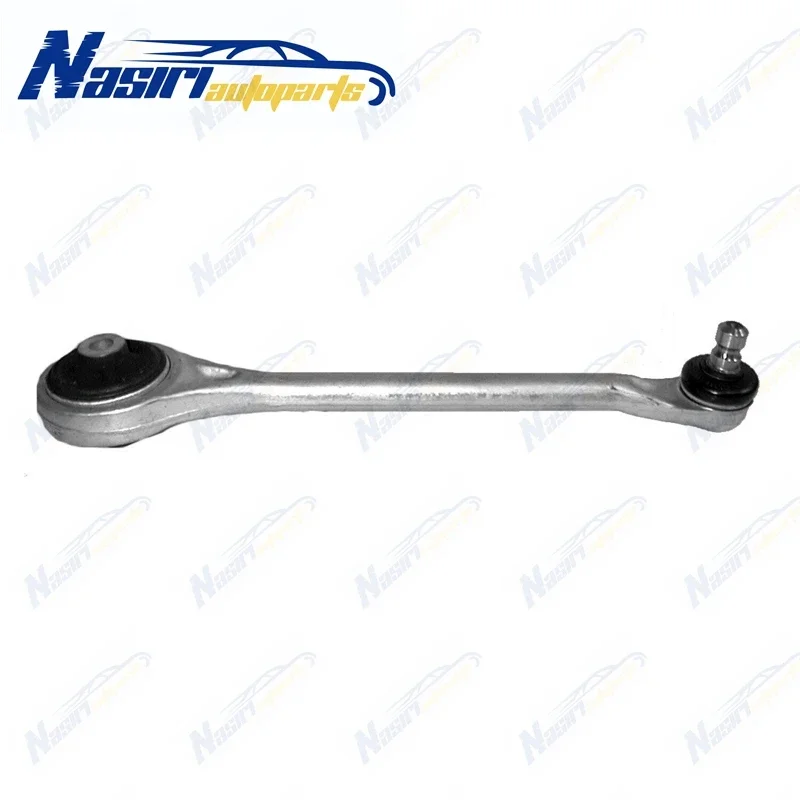 Pair of Front Upper Control Arms For AUDI A8 (4D2, 4D8) 1994-2002 4D0407505B 4D0407505D 4D0407505F 4D0407505H
