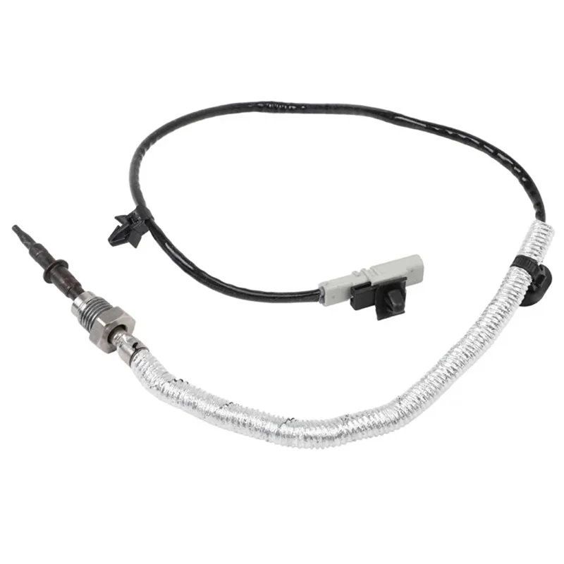 

Car Engine Exhaust Temperature Sensor 39230-2GTB2 392302GTB2 For Hyundai Santa Fe 2019 For Kia Sorento 18