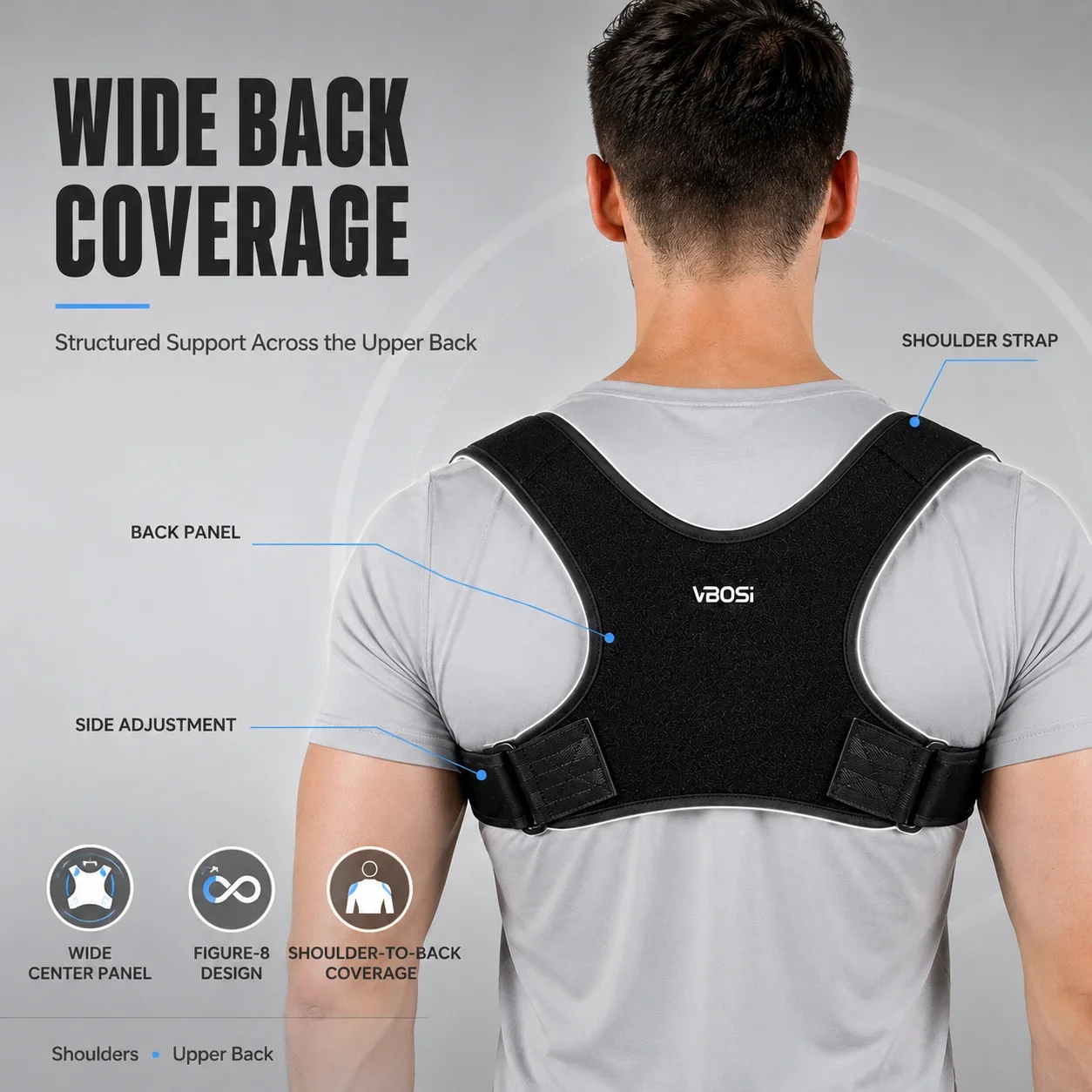 Thumbnail 3 - #23 Best Back Care to Buy In 2026