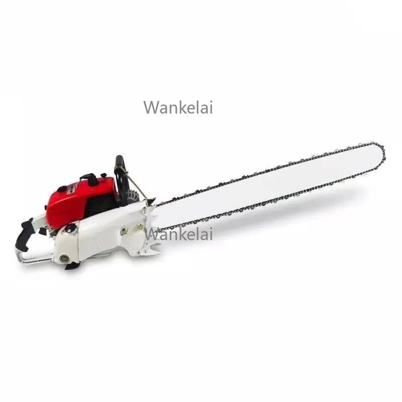 

Industrial Grade 070 Chain Saw Customizable OEM Support for Garden Tools Wholesale Factory Price Wood Cutting
