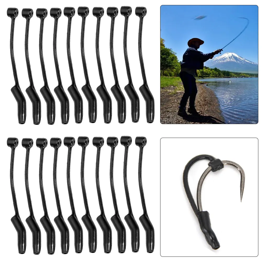 10/20/30/50PCS Carp…
