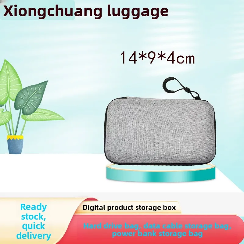 bolsa-para-disco-rigido-eva-bolsa-para-fones-de-ouvido-bolsa-organizadora-de-cabos-de-dados-estojo-para-power-bank